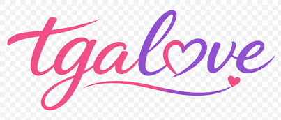 tgalove